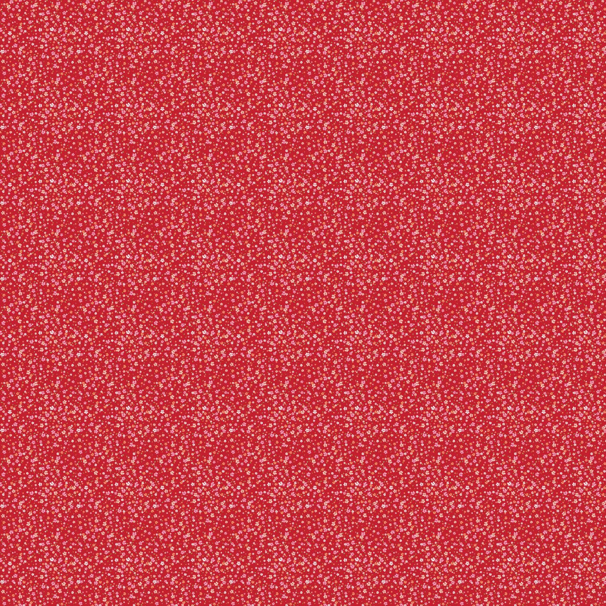 Pocket Posies 91200-26