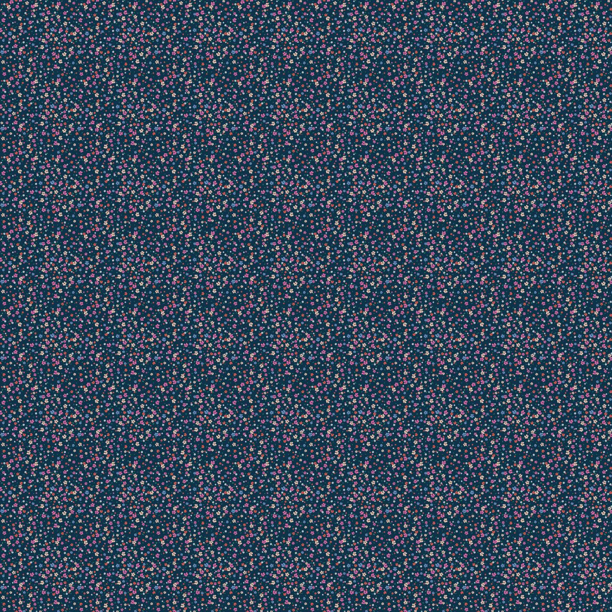 Pocket Posies 91200-49