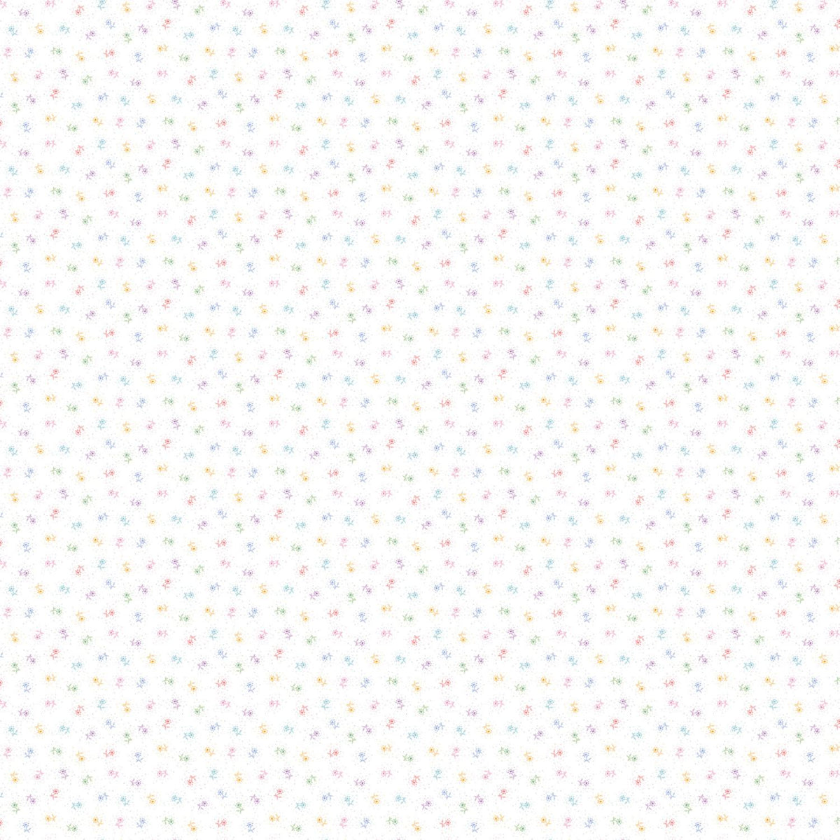 Pocket Posies 91202-10