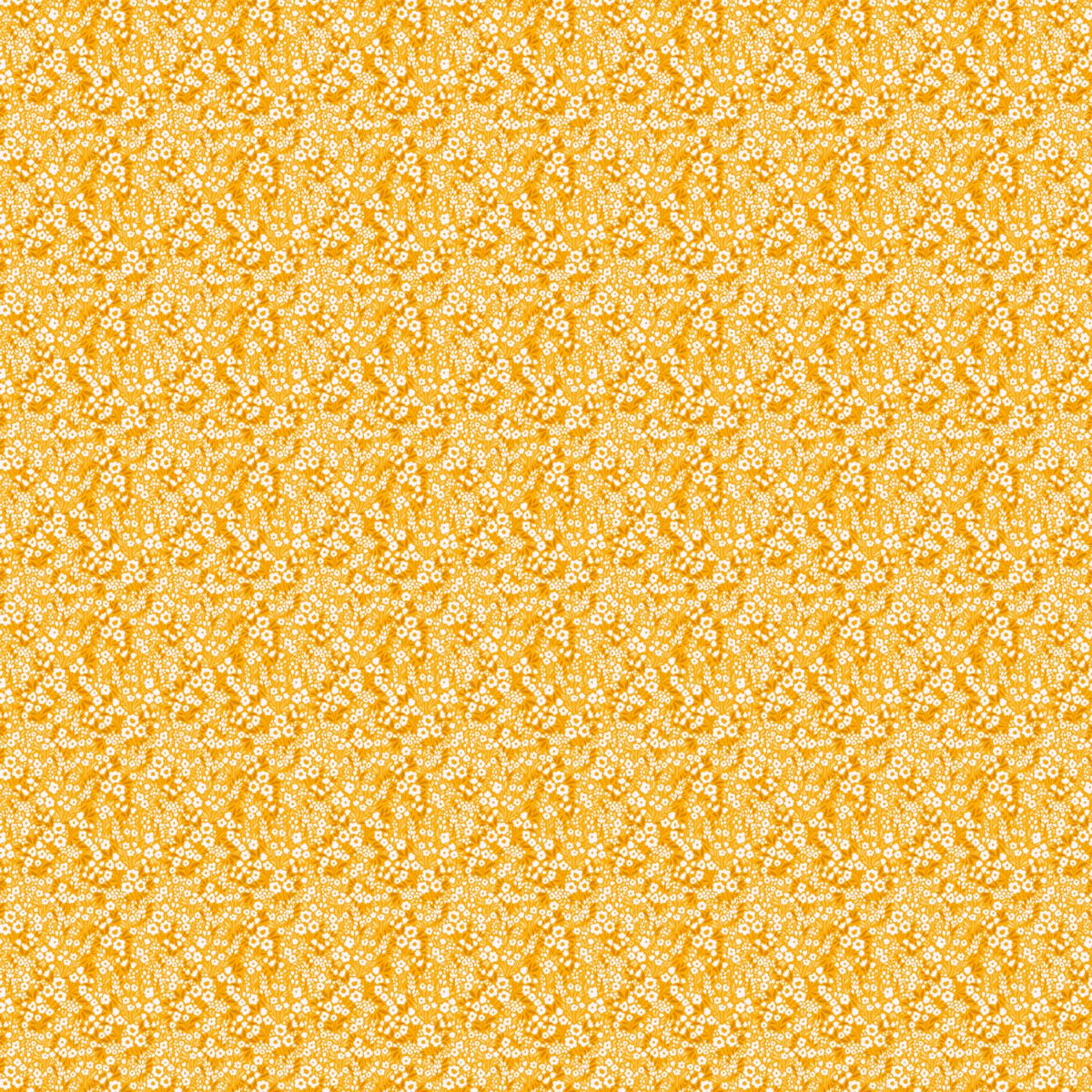 Pocket Posies 91201-55