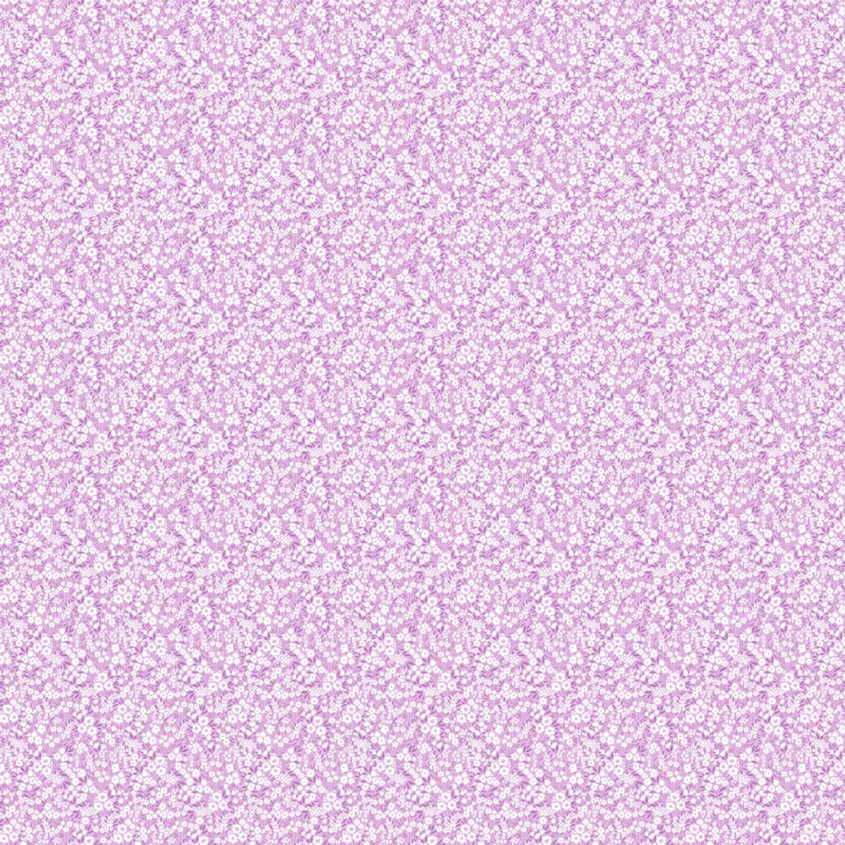 Pocket Posies 91201-80