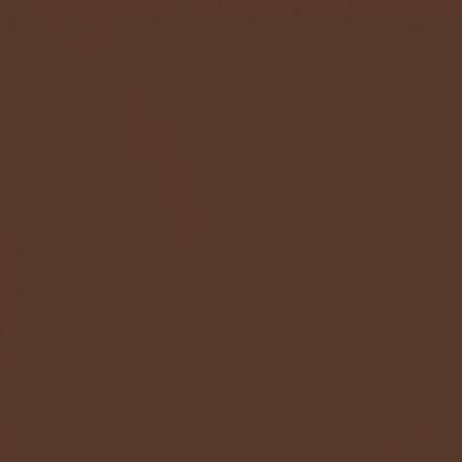 Essential Solid Chocolate