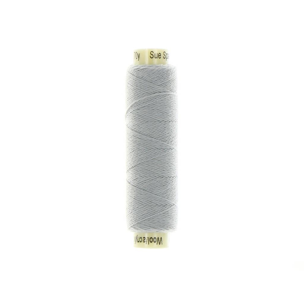 Ellana EN01 Pearl Grey