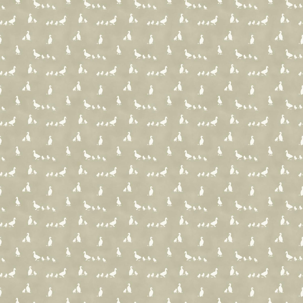 Tiny Waddles 91181-71 - Quilted Strait