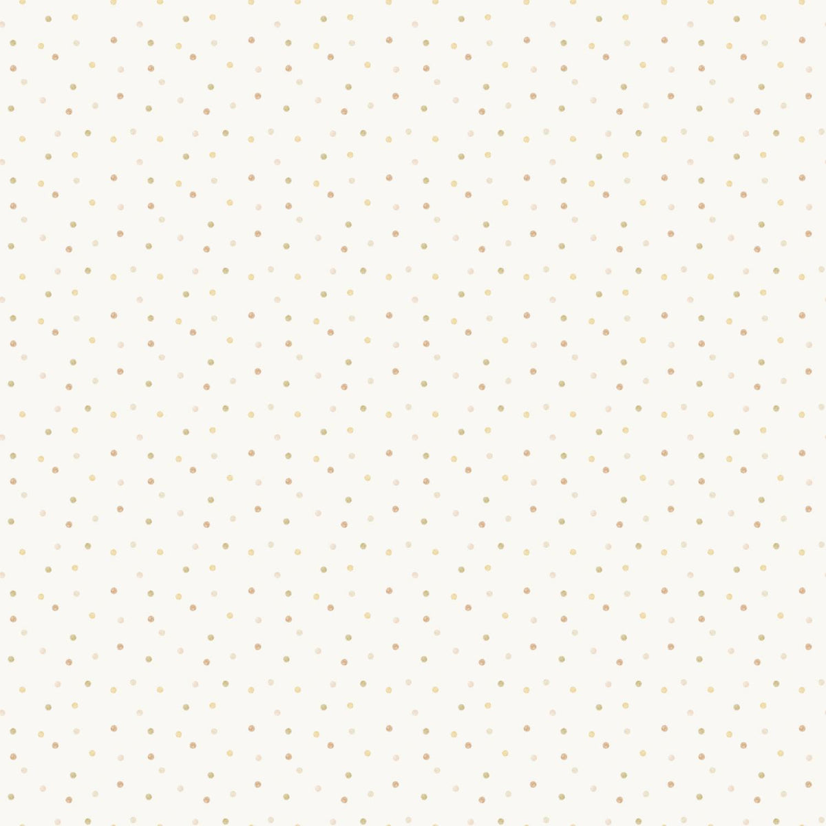 Tiny Waddles 91184-11 - Quilted Strait
