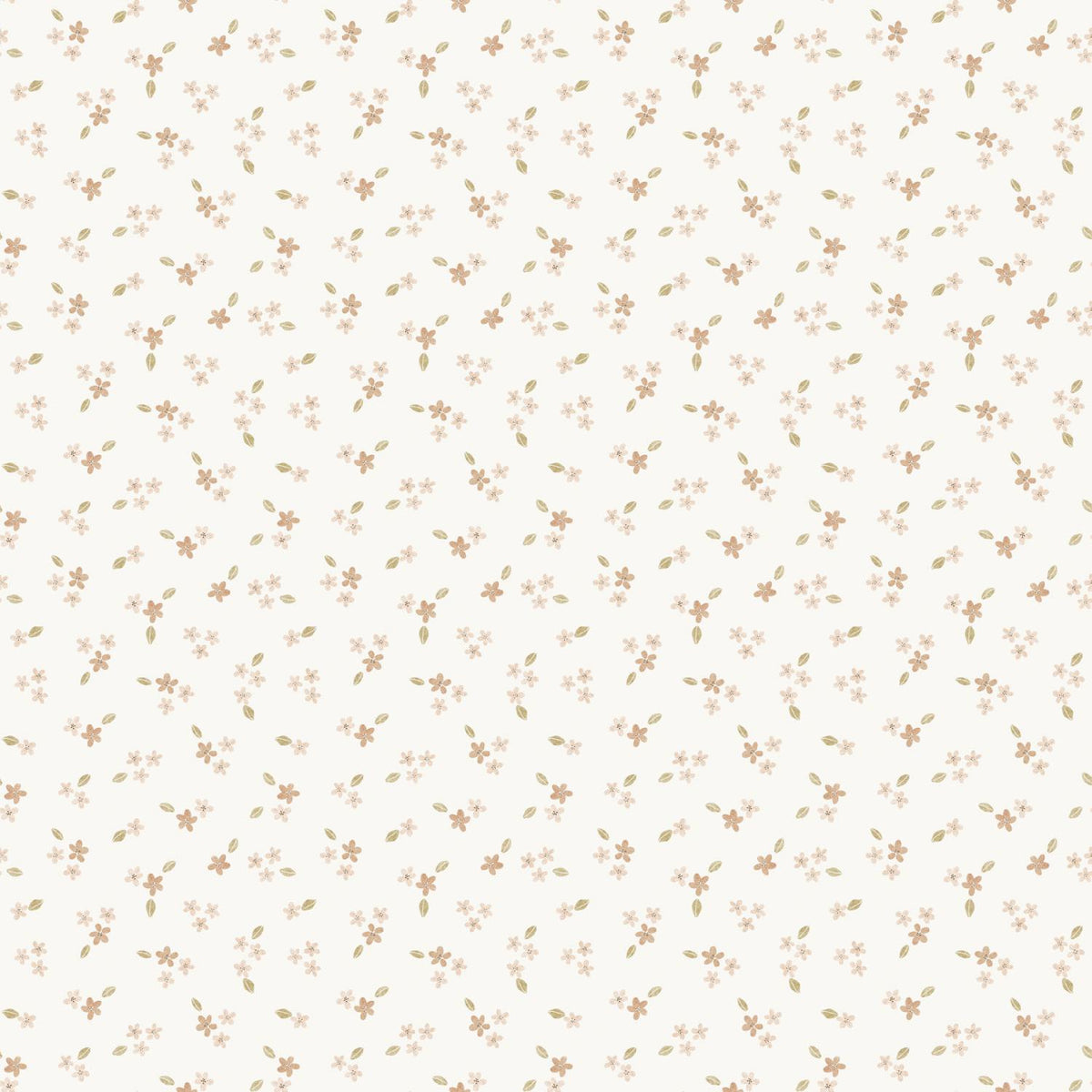 Tiny Waddles 91185-11 - Quilted Strait