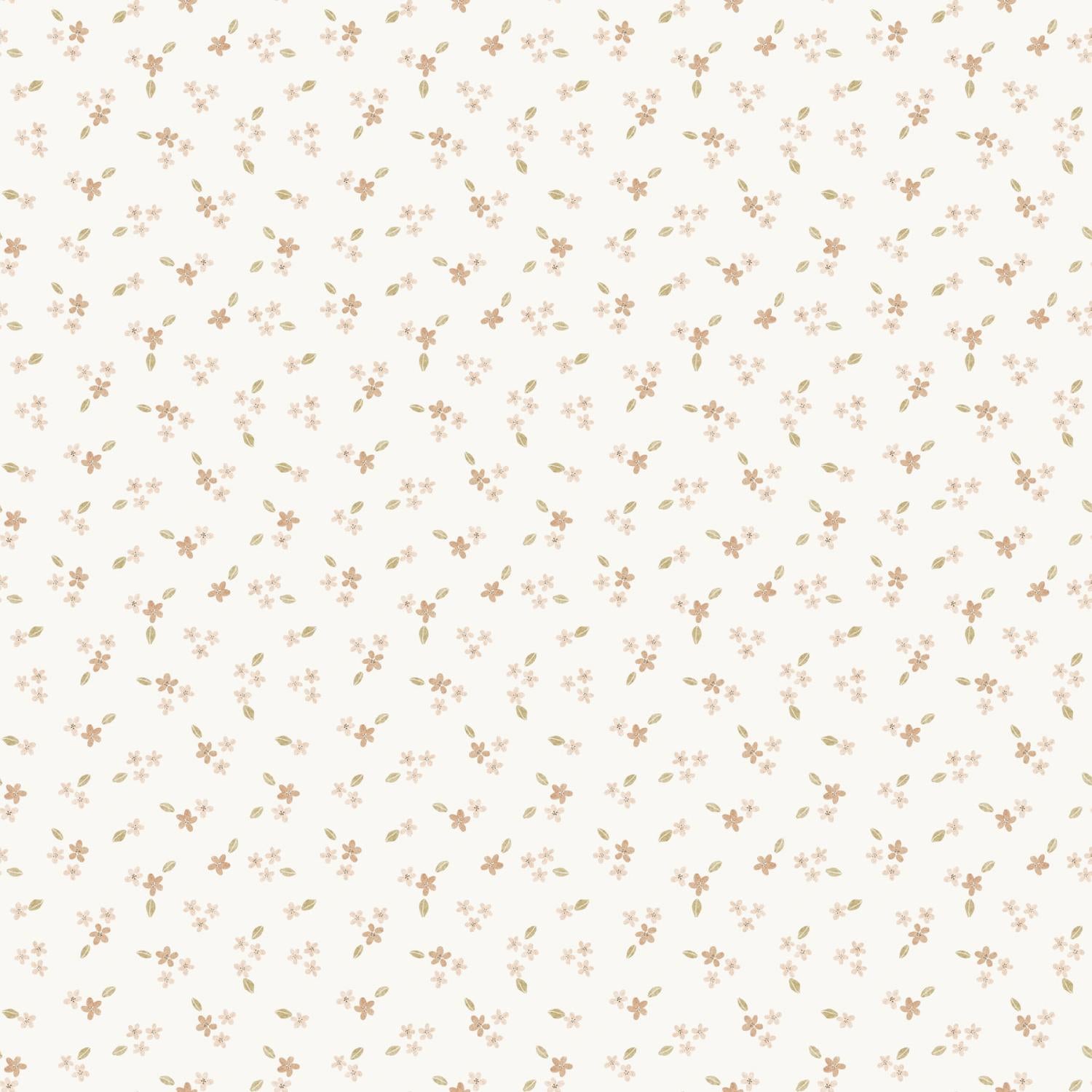 Tiny Waddles 91185-11 - Quilted Strait