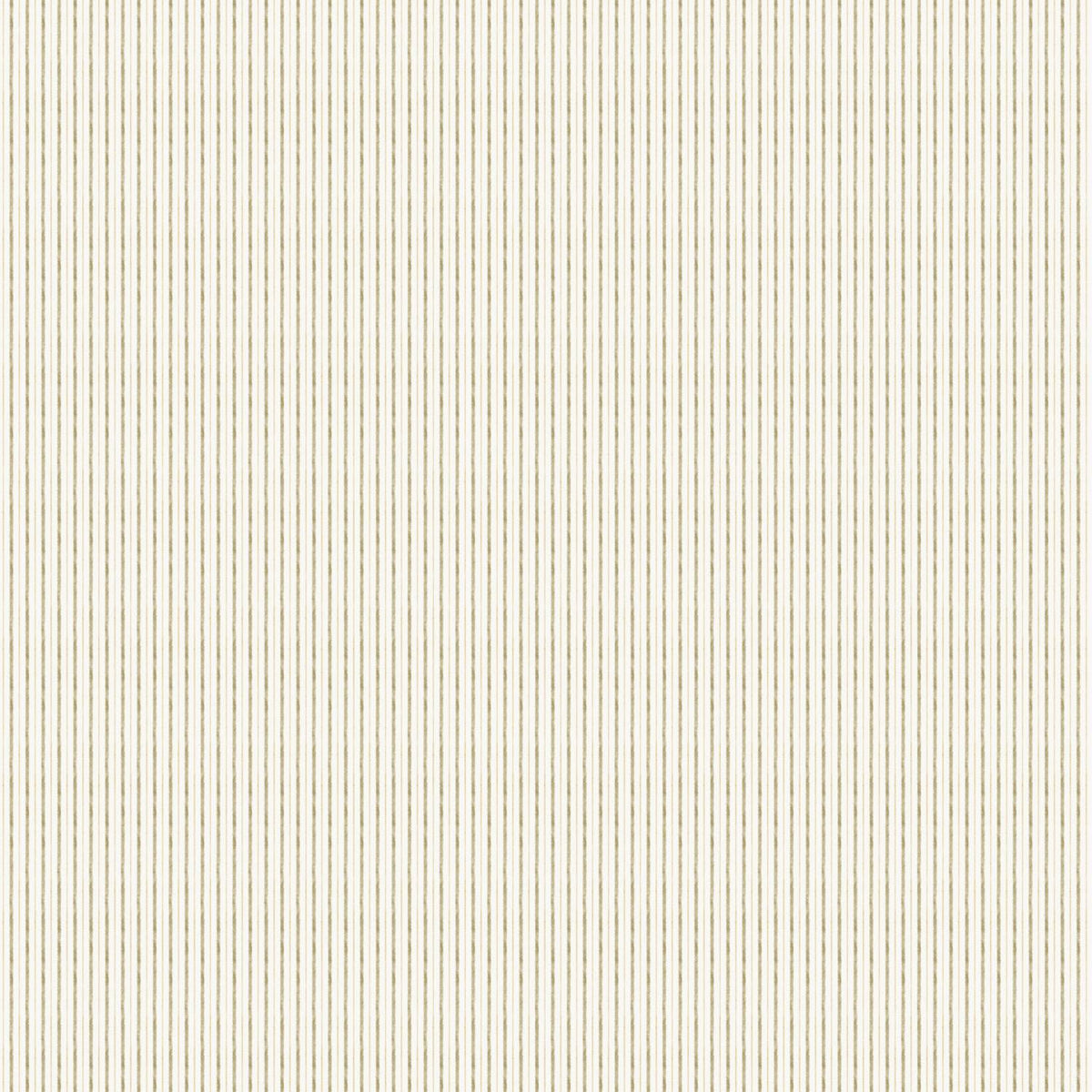 Tiny Waddles 91186-11 - Quilted Strait