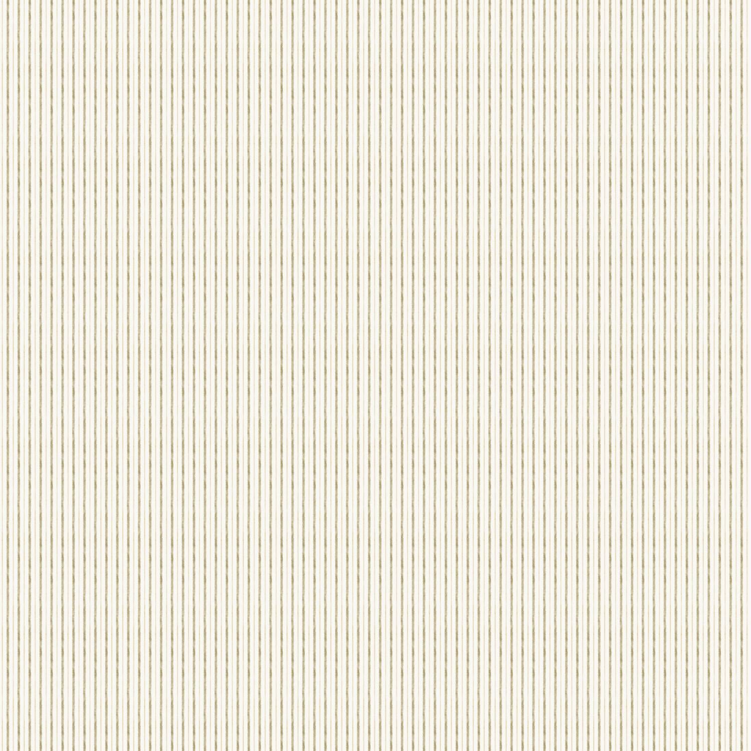 Tiny Waddles 91186-11 - Quilted Strait