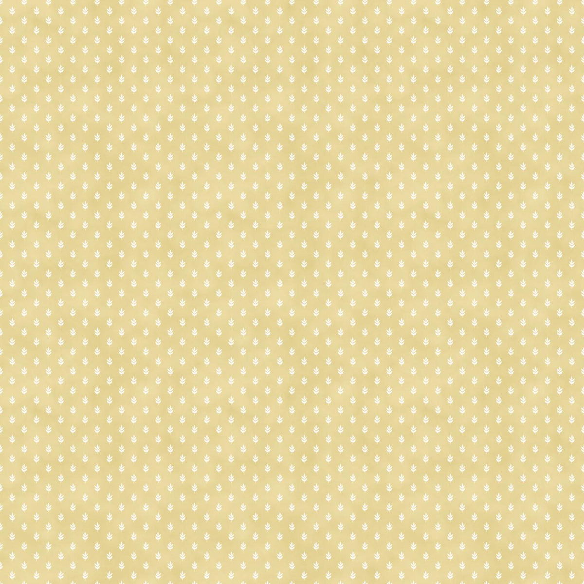 Tiny Waddles 91187-50 - Quilted Strait