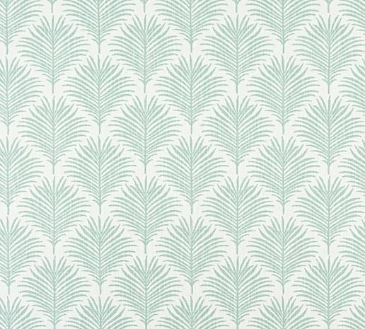 Palmetto Silver Springs Slub - Quilted Strait
