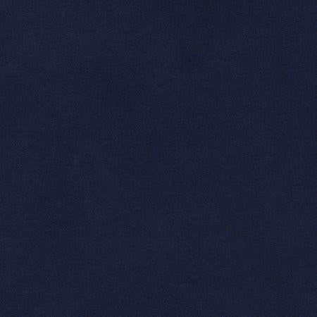 Wool Fat 1/8 Indigo - Quilted Strait