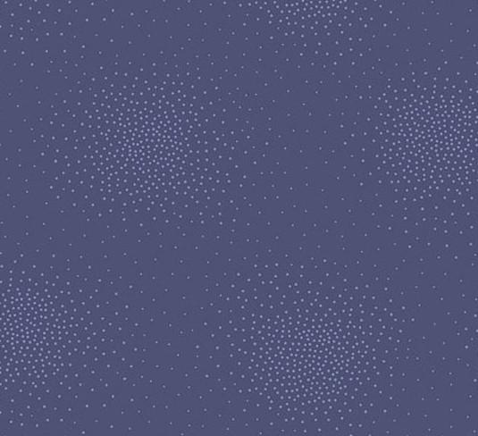 Spritz 10046-B - Quilted Strait