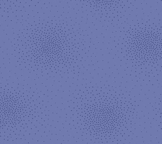 Spritz 10046-B1 - Quilted Strait