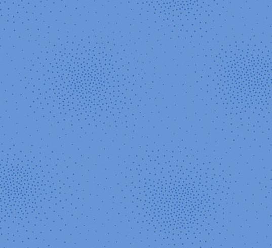 Spritz 10046-B2 - Quilted Strait