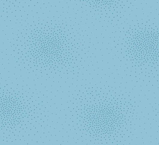 Spritz 10046-B3 - Quilted Strait