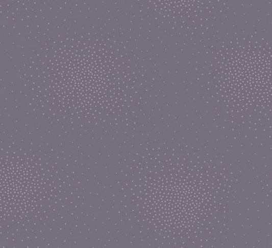 Spritz 10046-C - Quilted Strait
