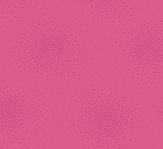 Spritz 10046-E - Quilted Strait