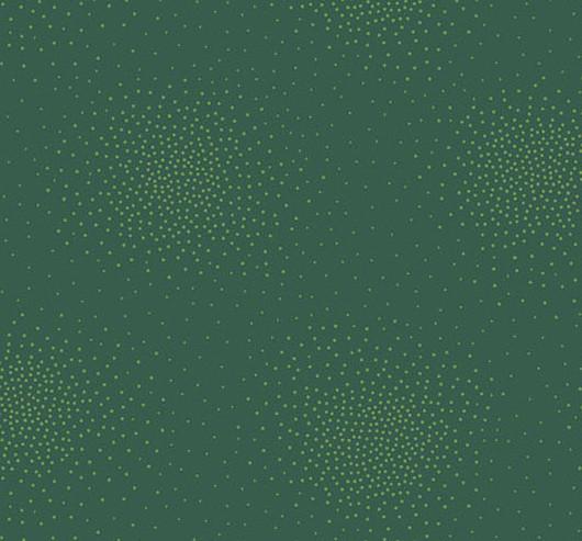 Spritz 10046-G - Quilted Strait