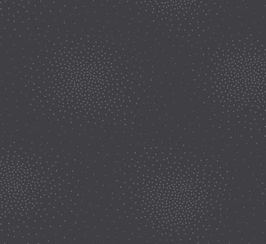 Spritz 10046-K - Quilted Strait