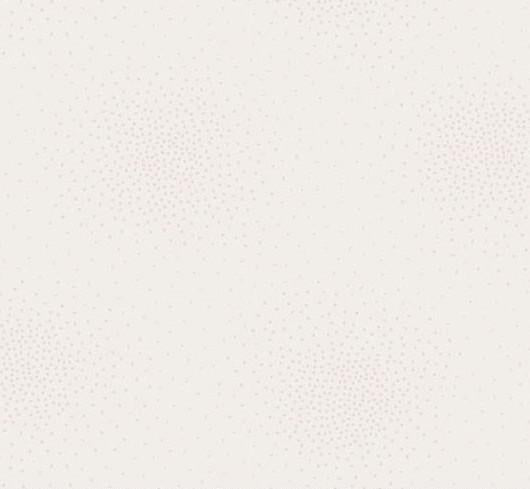 Spritz 10046-L - Quilted Strait