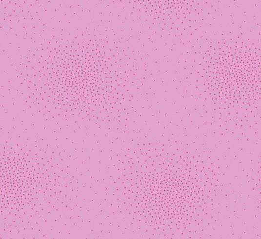 Spritz 10046-LE - Quilted Strait