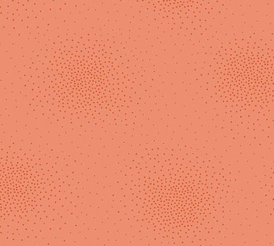 Spritz 10046-LO - Quilted Strait