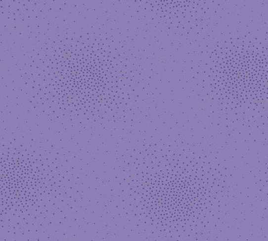 Spritz 10046-LP - Quilted Strait