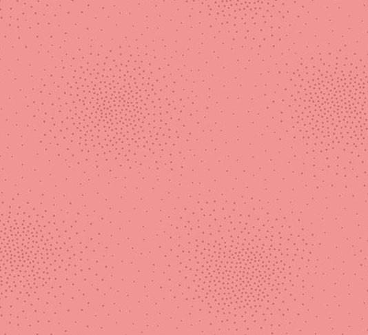 Spritz 10046-LR - Quilted Strait