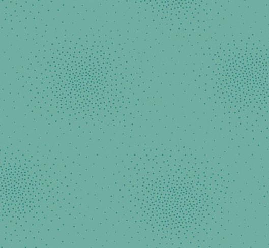Spritz 10046-LT - Quilted Strait