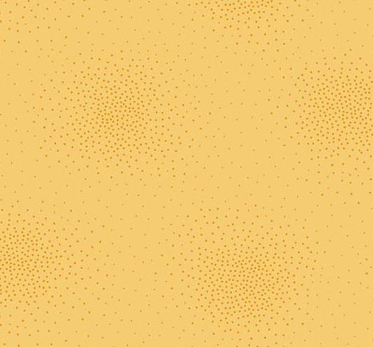Spritz 10046-LY - Quilted Strait