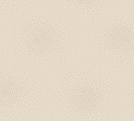 Spritz 10046-N - Quilted Strait