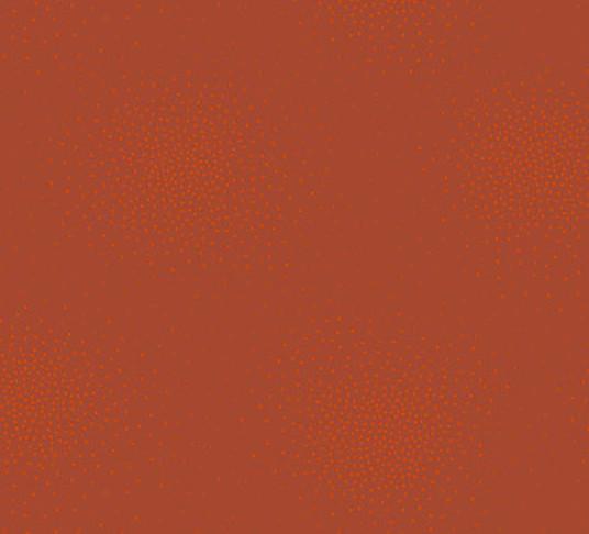 Spritz 10046-O - Quilted Strait