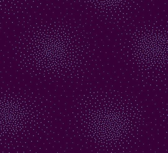 Spritz 10046-P - Quilted Strait