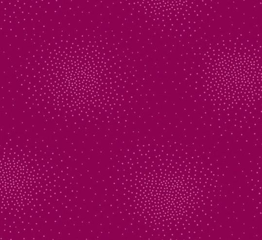Spritz 10046-P1 - Quilted Strait