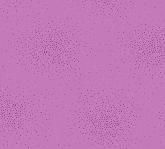 Spritz 10046-P2 - Quilted Strait