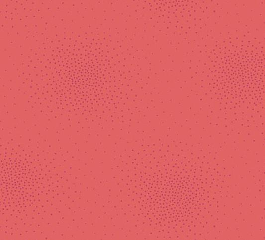 Spritz 10046-R - Quilted Strait