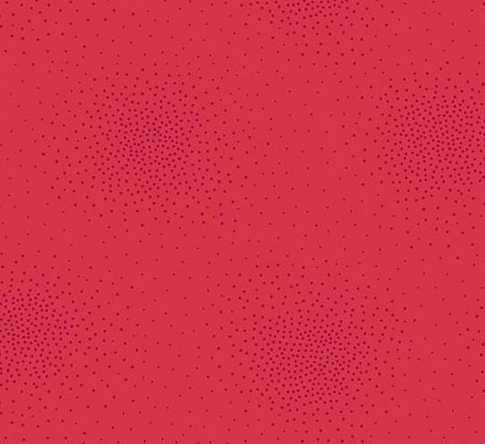 Spritz 10046-R1 - Quilted Strait