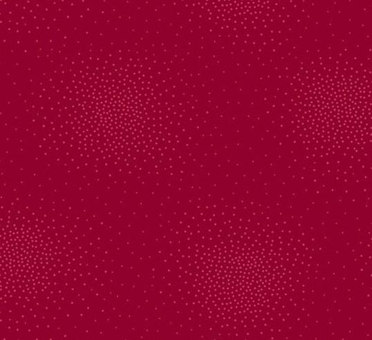 Spritz 10046-R2 - Quilted Strait