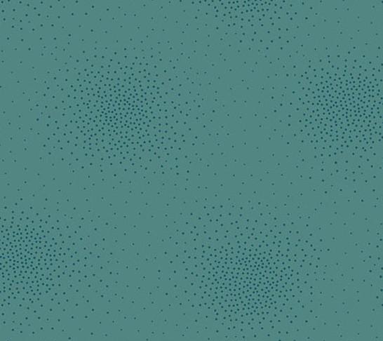Spritz 10046-T - Quilted Strait