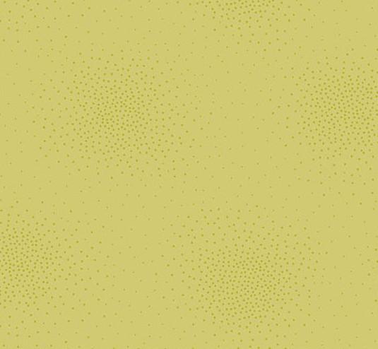 Spritz 10046-V - Quilted Strait