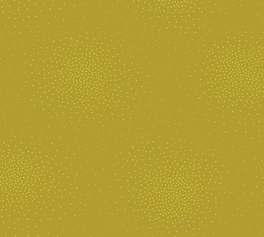 Spritz 10046-V1 - Quilted Strait