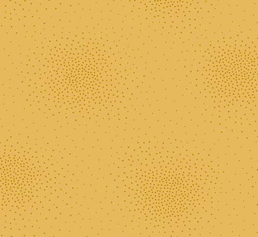Spritz 10046-Y - Quilted Strait