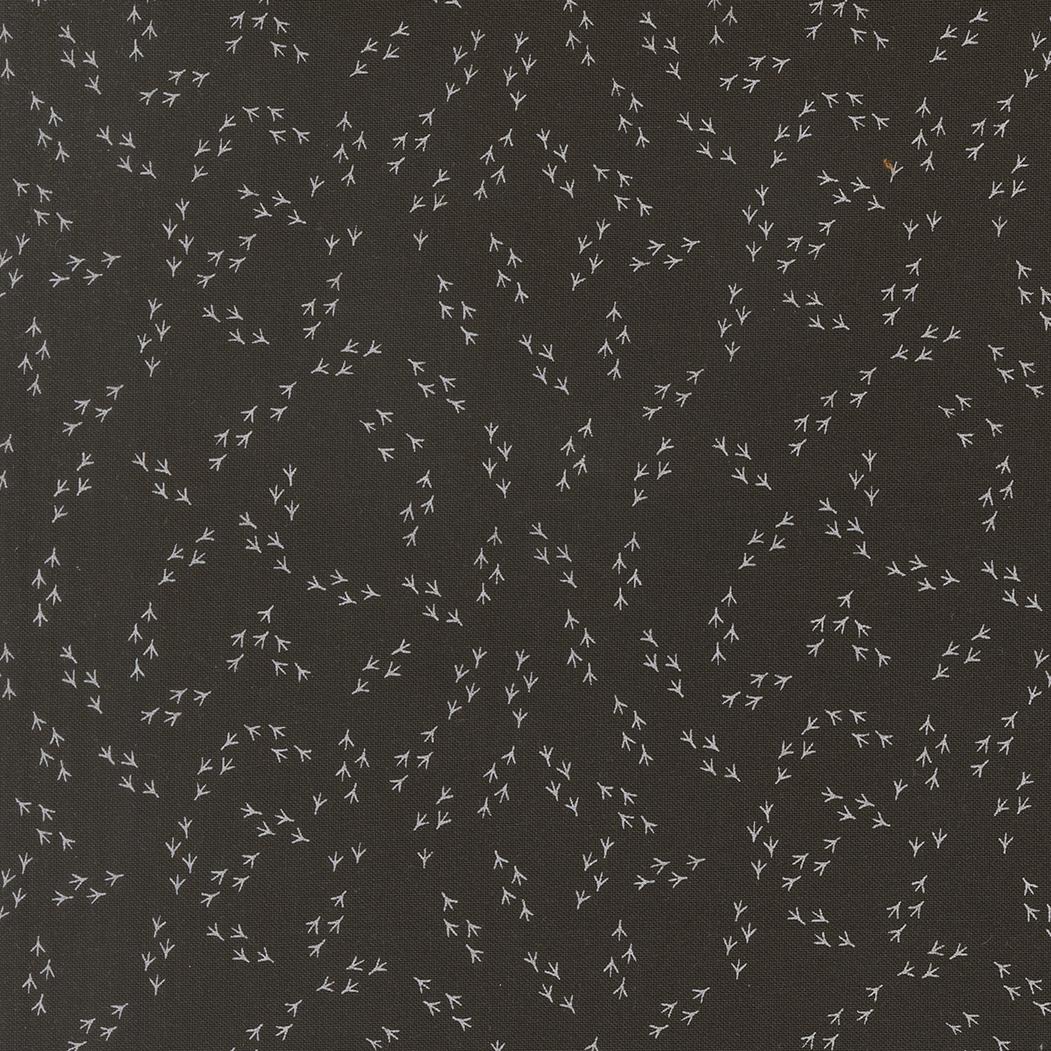 The Henhouse 48438 20 - Quilted Strait