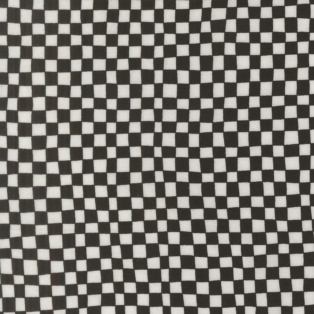True To Hue 11563 12 - Quilted Strait