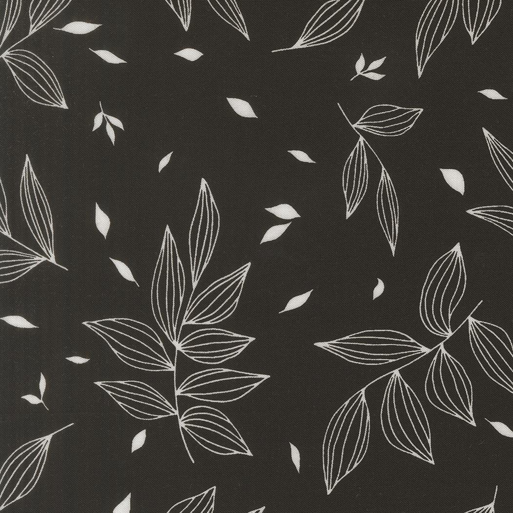 True To Hue 11561 12 - Quilted Strait