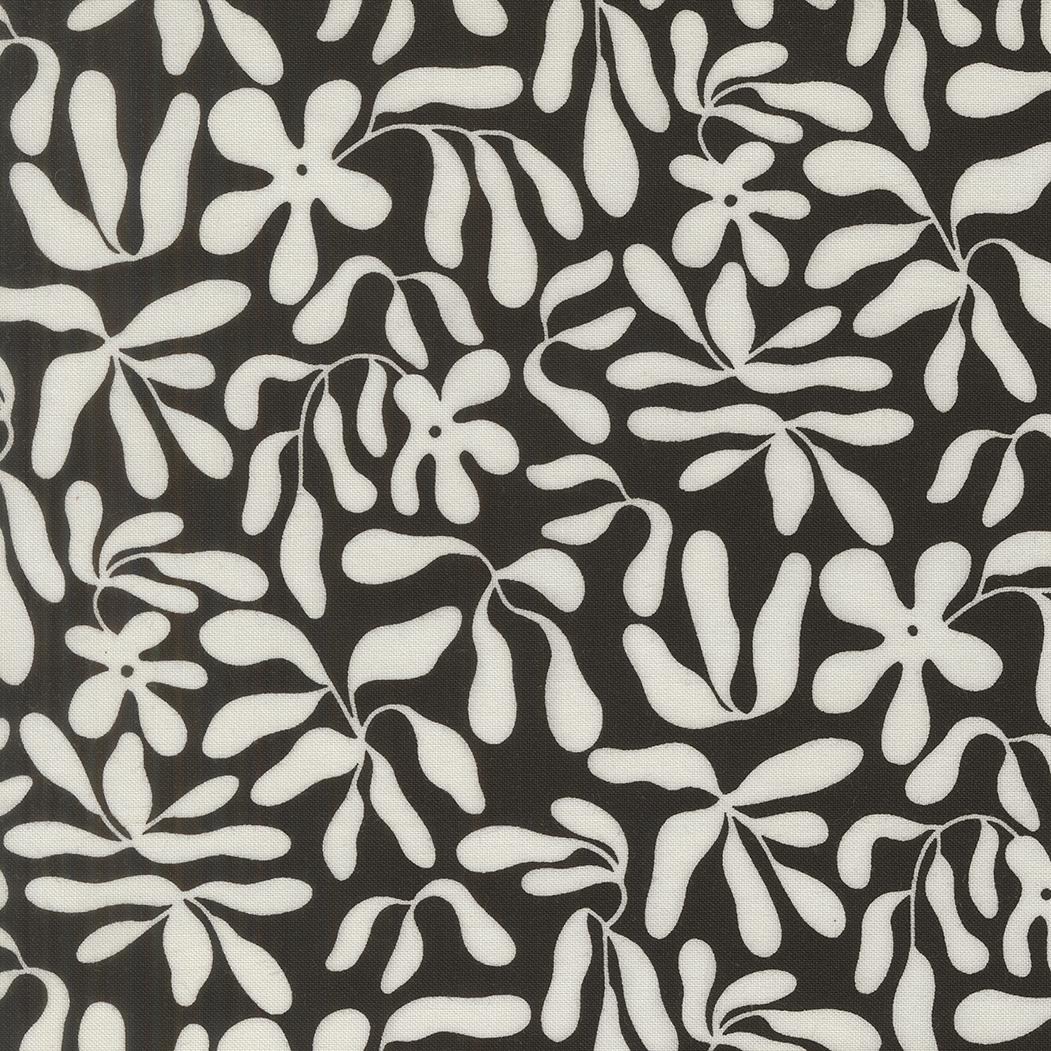 True To Hue 11565 12 - Quilted Strait