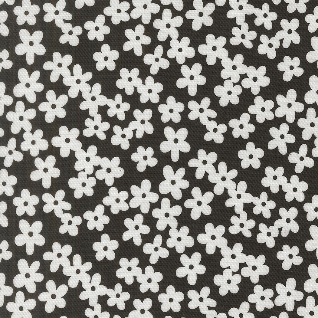 True To Hue 11562 12 - Quilted Strait