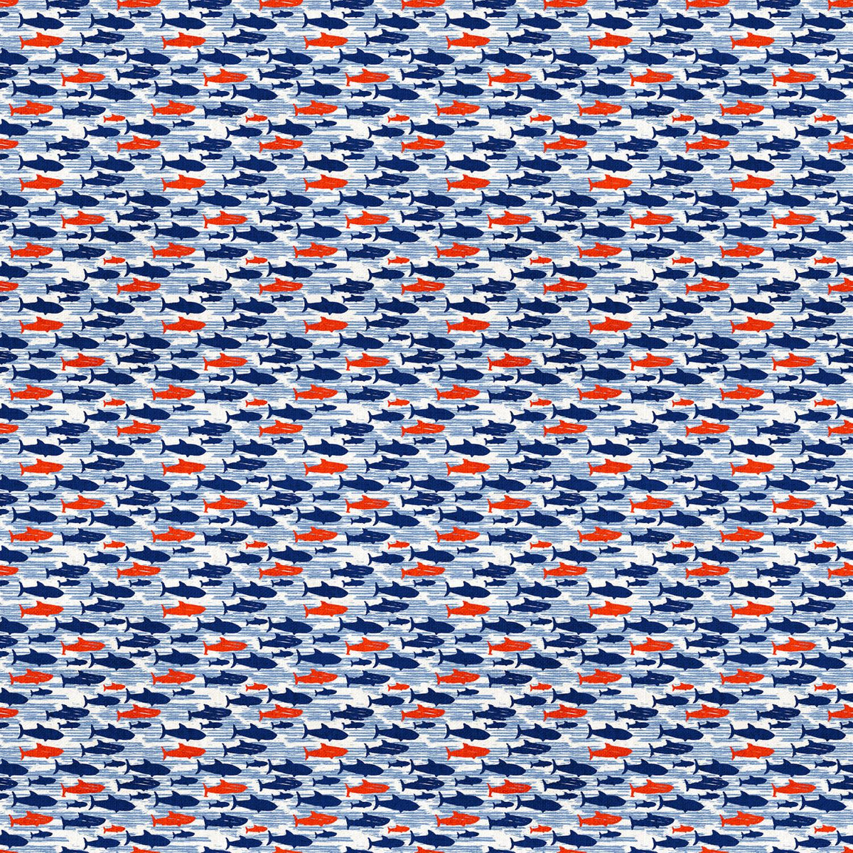 Take Me to the Beach 28679-10 - Quilted Strait