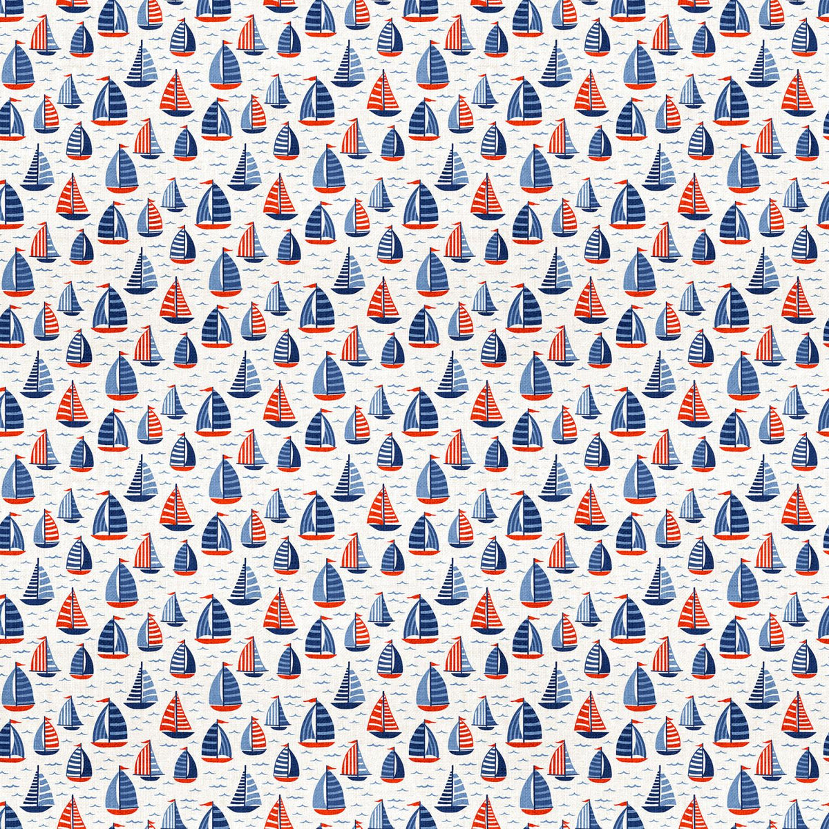 Take Me to the Beach 28680-10 - Quilted Strait